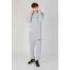 Outfito.ae