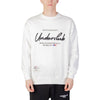 Underclub Cotton Logo Outfito.ae