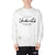 Underclub Cotton Logo Outfito.ae