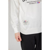 Outfito.ae