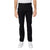 Tommy Hilfiger Jeans Black Organic Cotton Pant