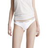 Calvin Klein Underwear Cotton Logo Outfito.ae