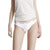 Calvin Klein Underwear Cotton Logo Outfito.ae