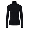 ICHI Flat Mini Outfito.ae