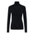 ICHI Flat Mini Outfito.ae