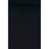 Outfito.ae
