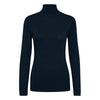 ICHI Flat Mini Outfito.ae