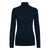 ICHI Flat Mini Outfito.ae