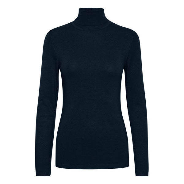 ICHI Flat Mini Outfito.ae
