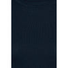 Outfito.ae