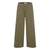 ICHI Sneaker Outfito.ae