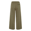 Outfito.ae