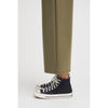Outfito.ae