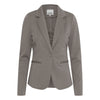 ICHI Mini Outfito.ae