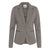 ICHI Mini Outfito.ae
