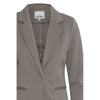 Outfito.ae