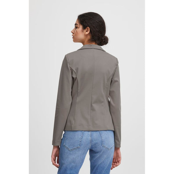 Outfito.ae