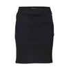 ICHI Sneaker Mini Outfito.ae
