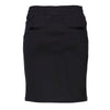 Outfito.ae