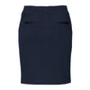 Outfito.ae