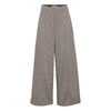 ICHI Flat Outfito.ae