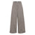 ICHI Flat Outfito.ae