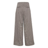 Outfito.ae