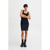 Outfito.ae