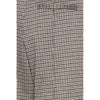Outfito.ae