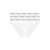 Calvin Klein Underwear Cotton Logo Outfito.ae