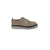 Antony Morato Leather Outfito.ae