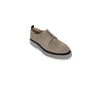 Outfito.ae