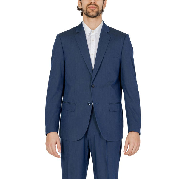 Antony Morato Outfito.ae