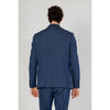 Outfito.ae
