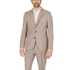 Antony Morato Outfito.ae