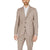 Antony Morato Outfito.ae