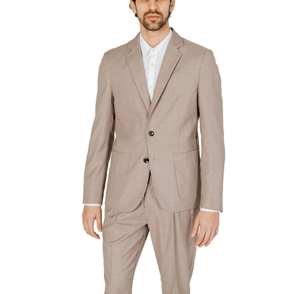 Antony Morato Outfito.ae