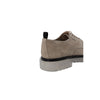 Outfito.ae