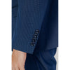 Outfito.ae