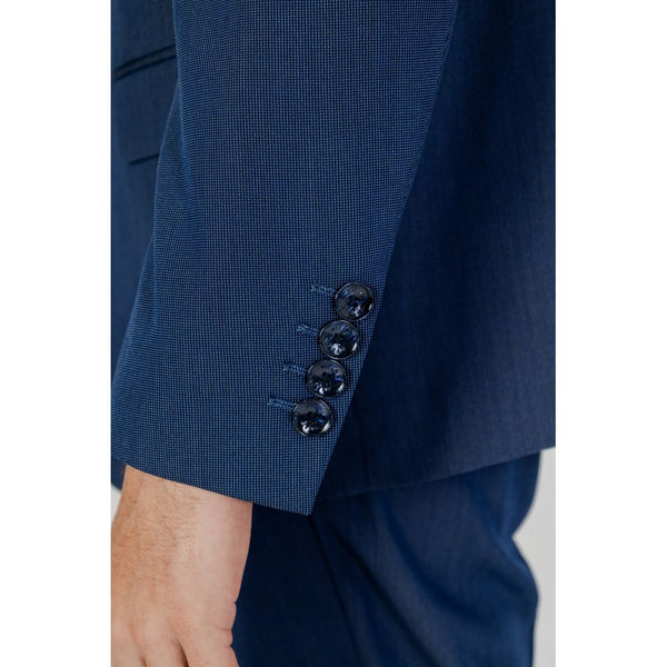 Outfito.ae