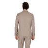 Outfito.ae