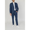 Outfito.ae