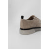 Outfito.ae