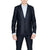 Antony Morato Linen Outfito.ae