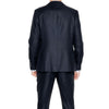 Outfito.ae