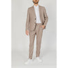 Outfito.ae