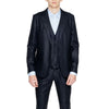 Outfito.ae