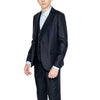 Outfito.ae