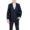 Outfito.ae