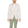 Antony Morato Cotton Outfito.ae